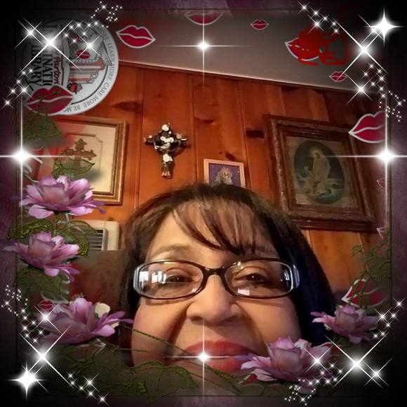 joann_echartea